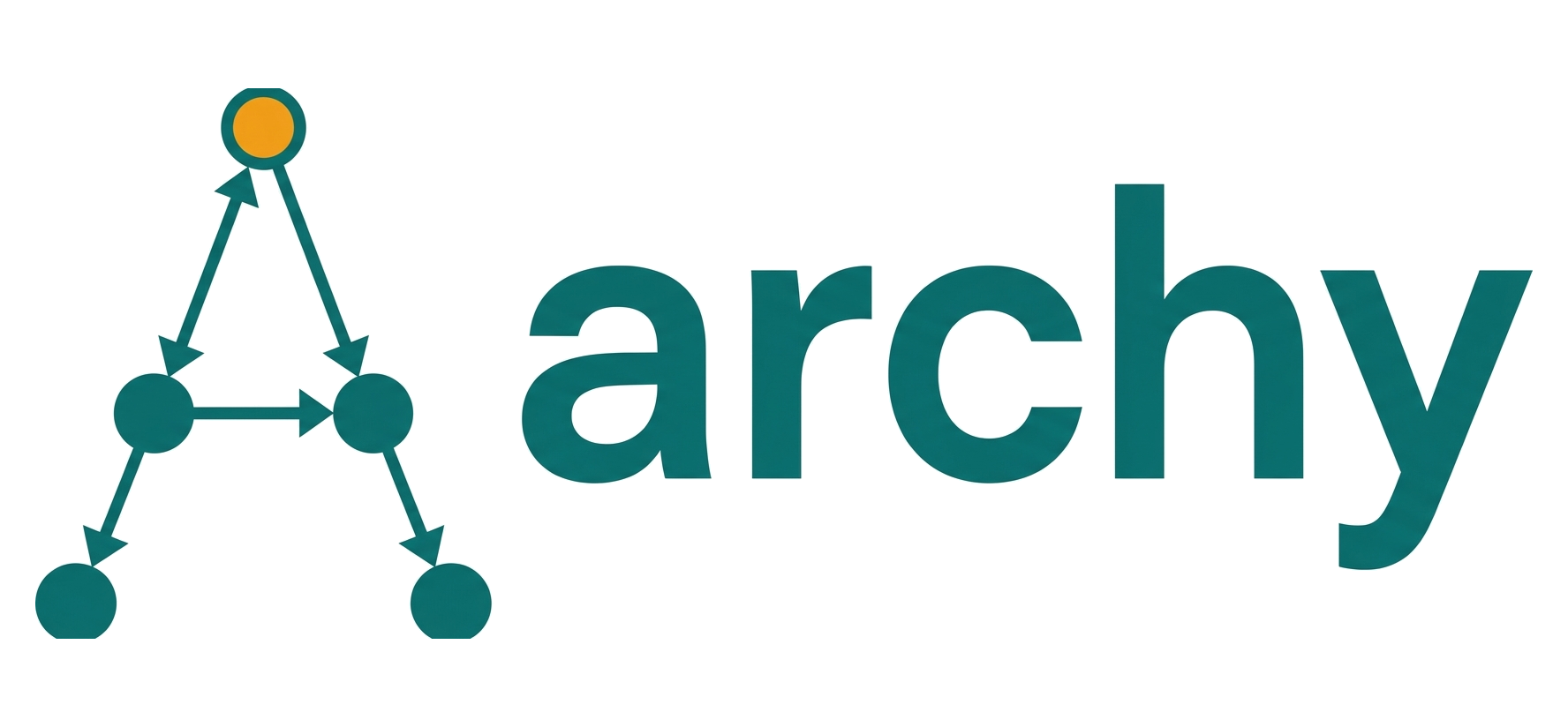 archy