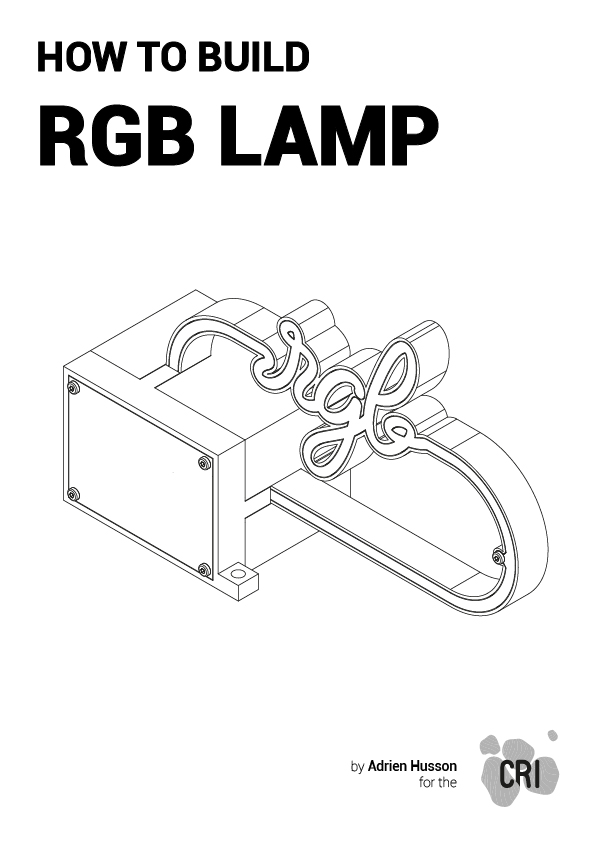 RGBLamp_Manual00