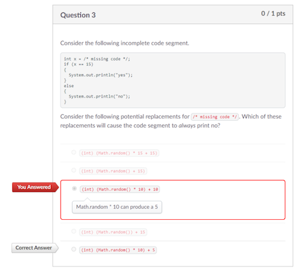 Process Writeups Grading · GitHub