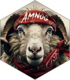 ramnog website