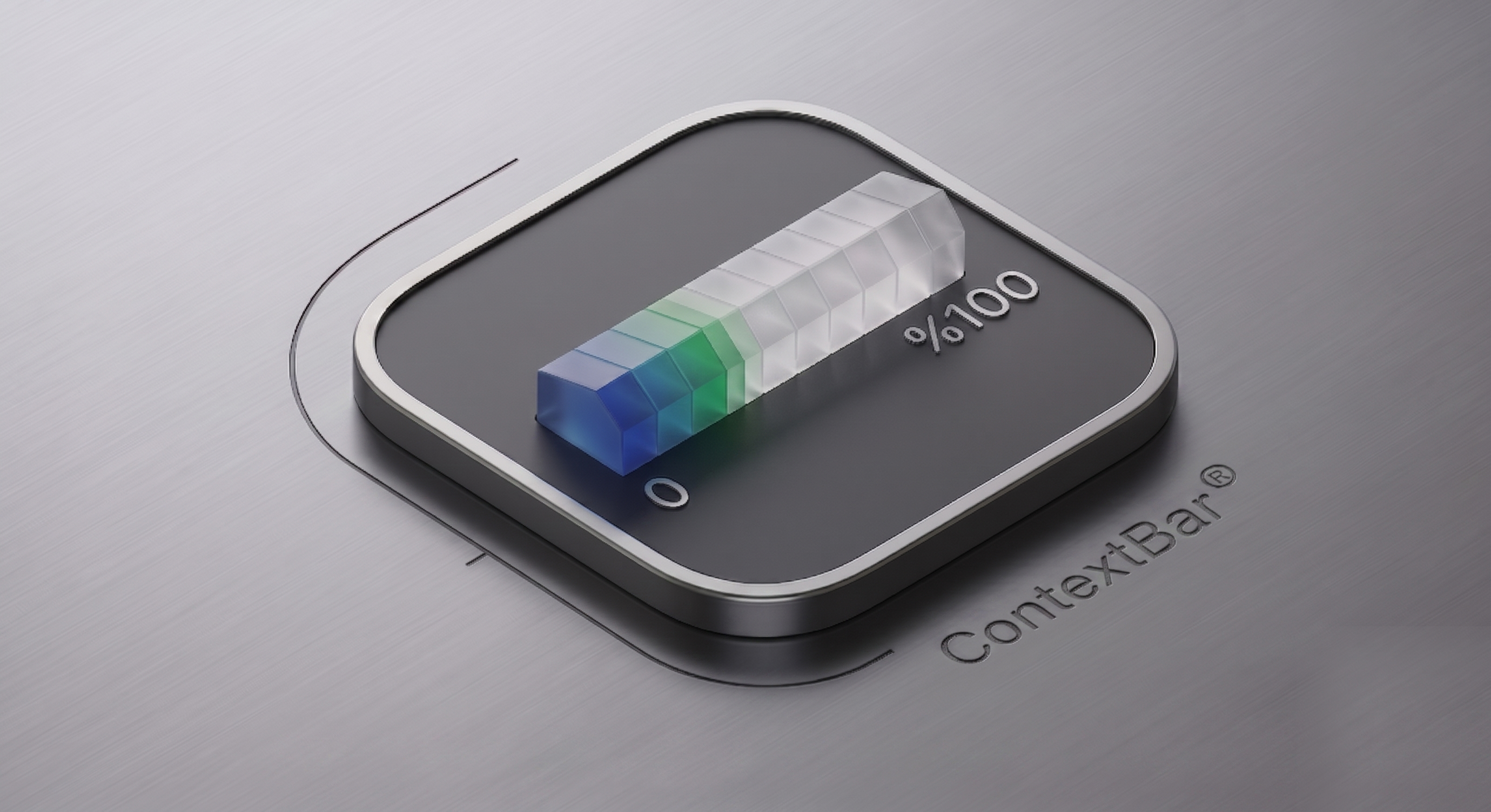ContextBar logo