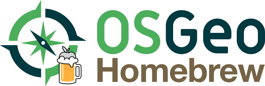 docs/assets/images/osgeo-logo-brew-rgb.png