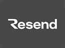 Resend