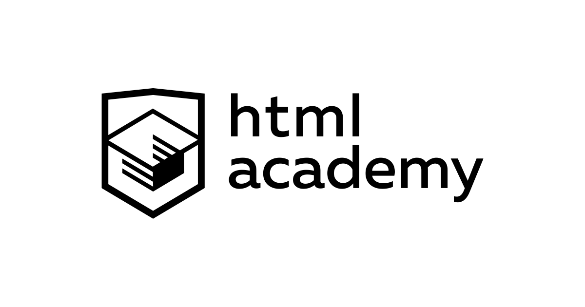 Ic academy. Html Academy. Html Academy лого. Academie логотип. Иконка html Academy.