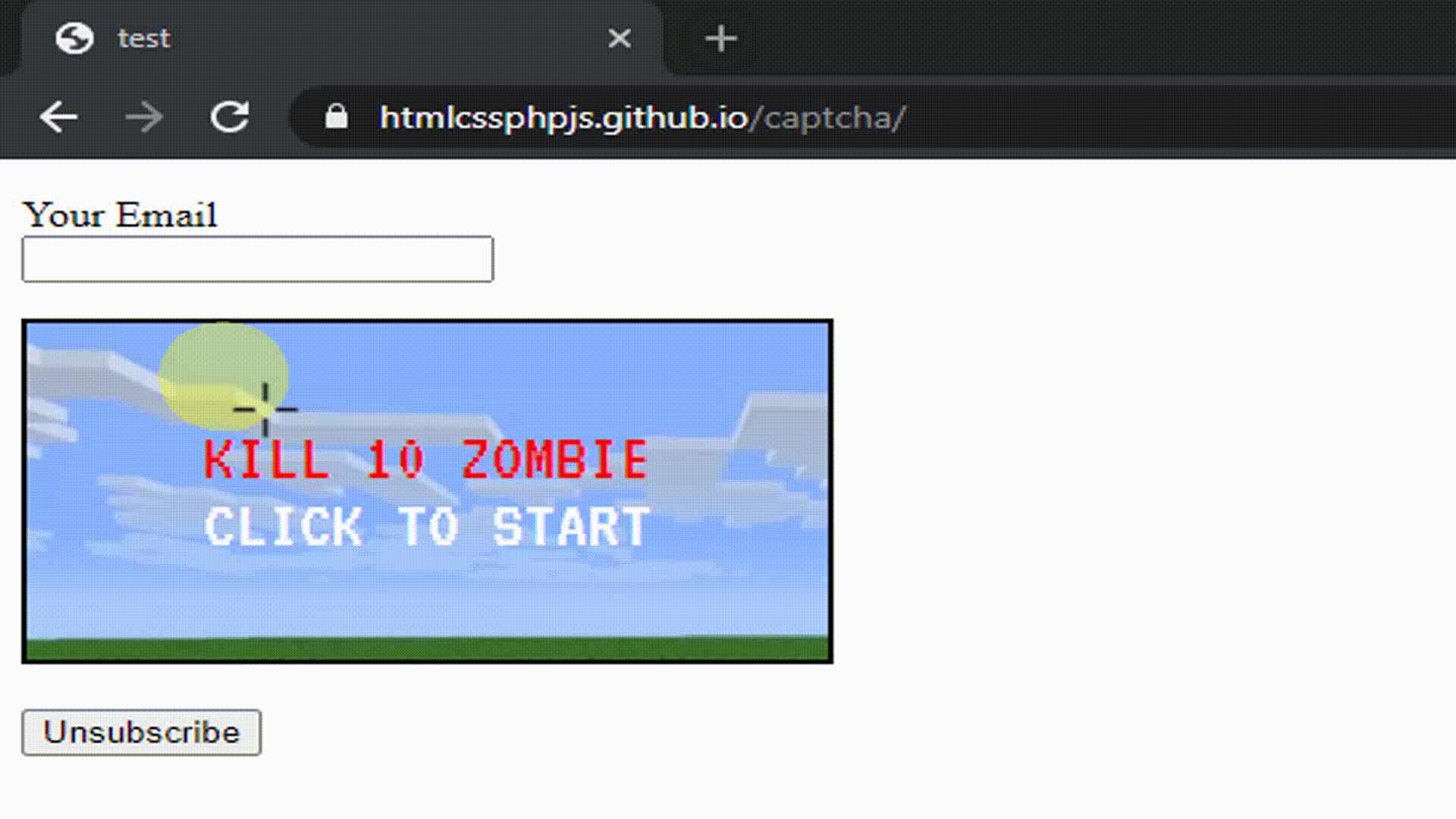 GIF