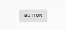 Screenshot of smart-button, using the Material theme