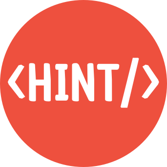 Logo HTMLHint