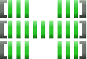htop logo