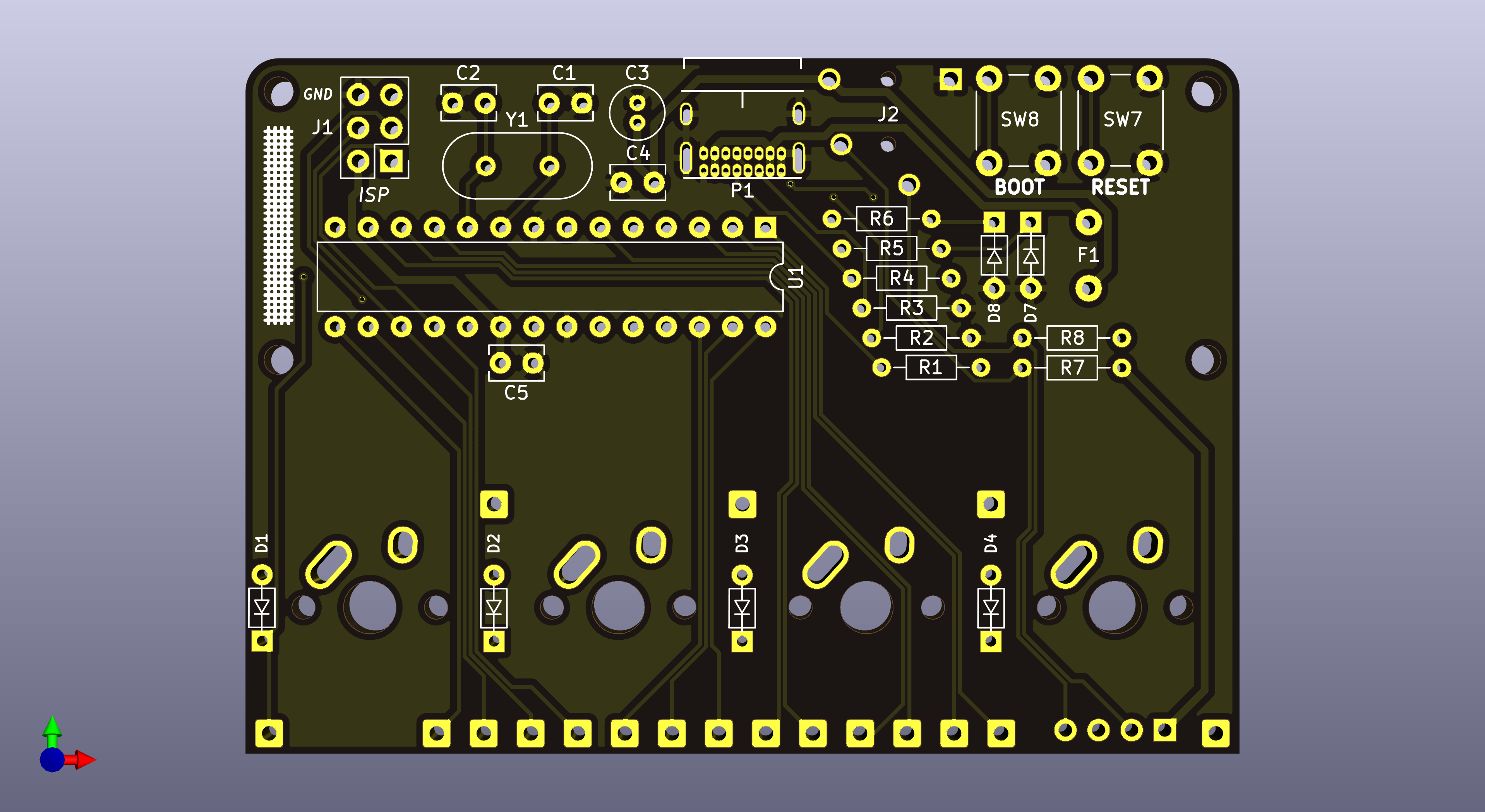 Pin check expansion, from the project README