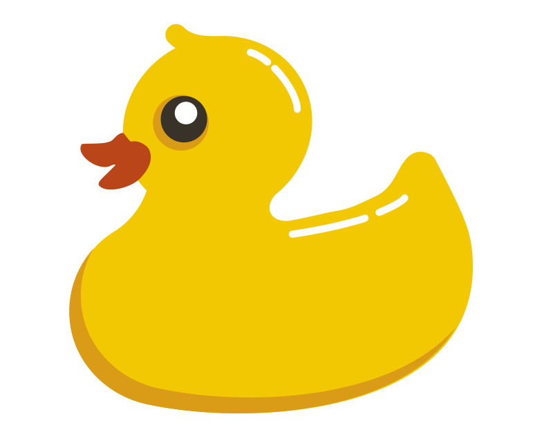 Ducky