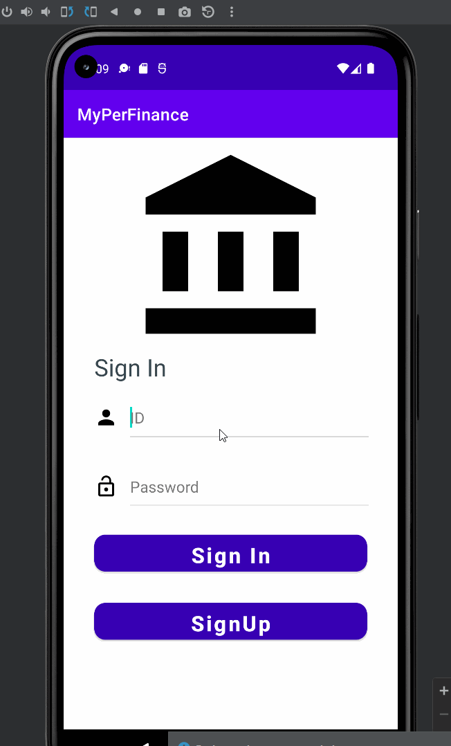 GitHub - https-github-com-Phi-Nguyen-Project/GroupProjectPersonalFinance
