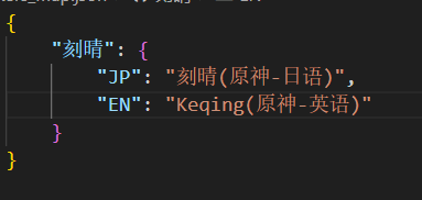 Alt text