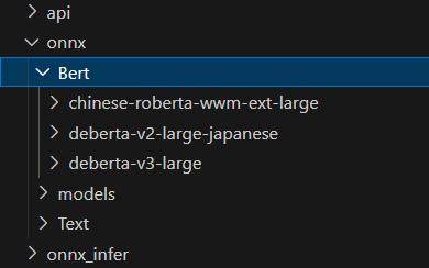 Alt text