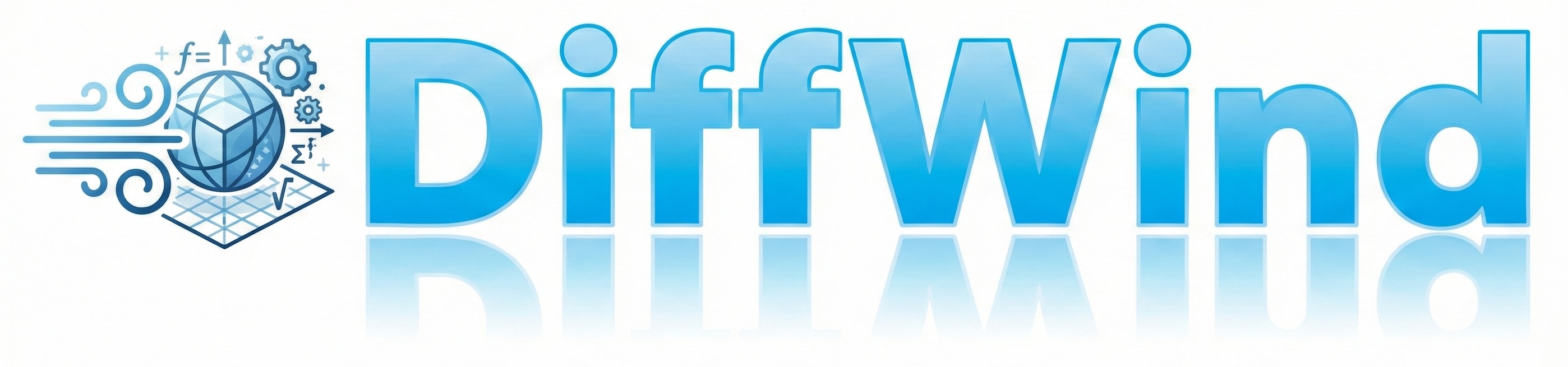 DiffWind