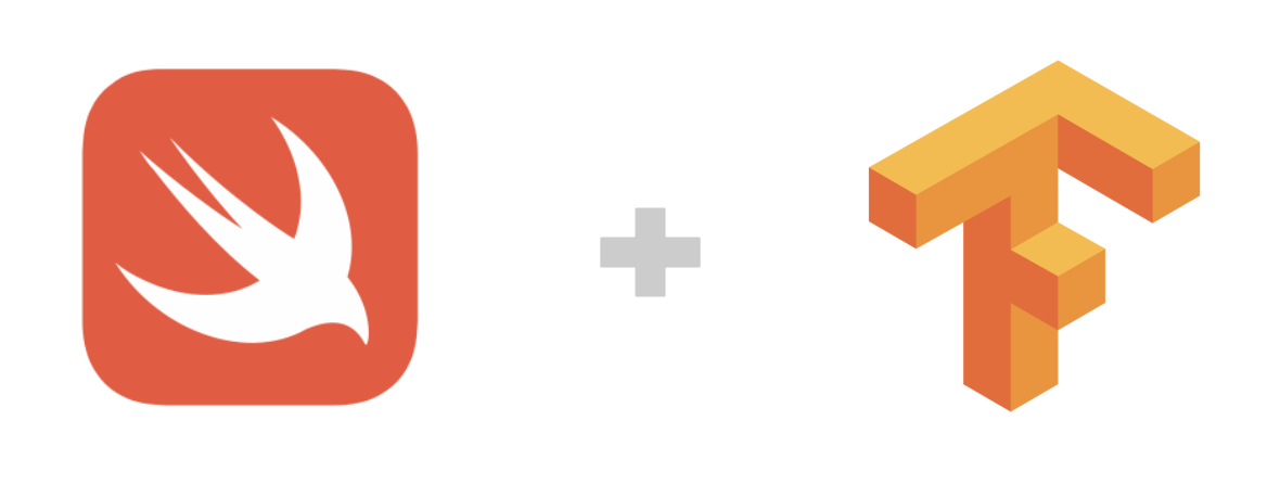Swift for Tensorflow