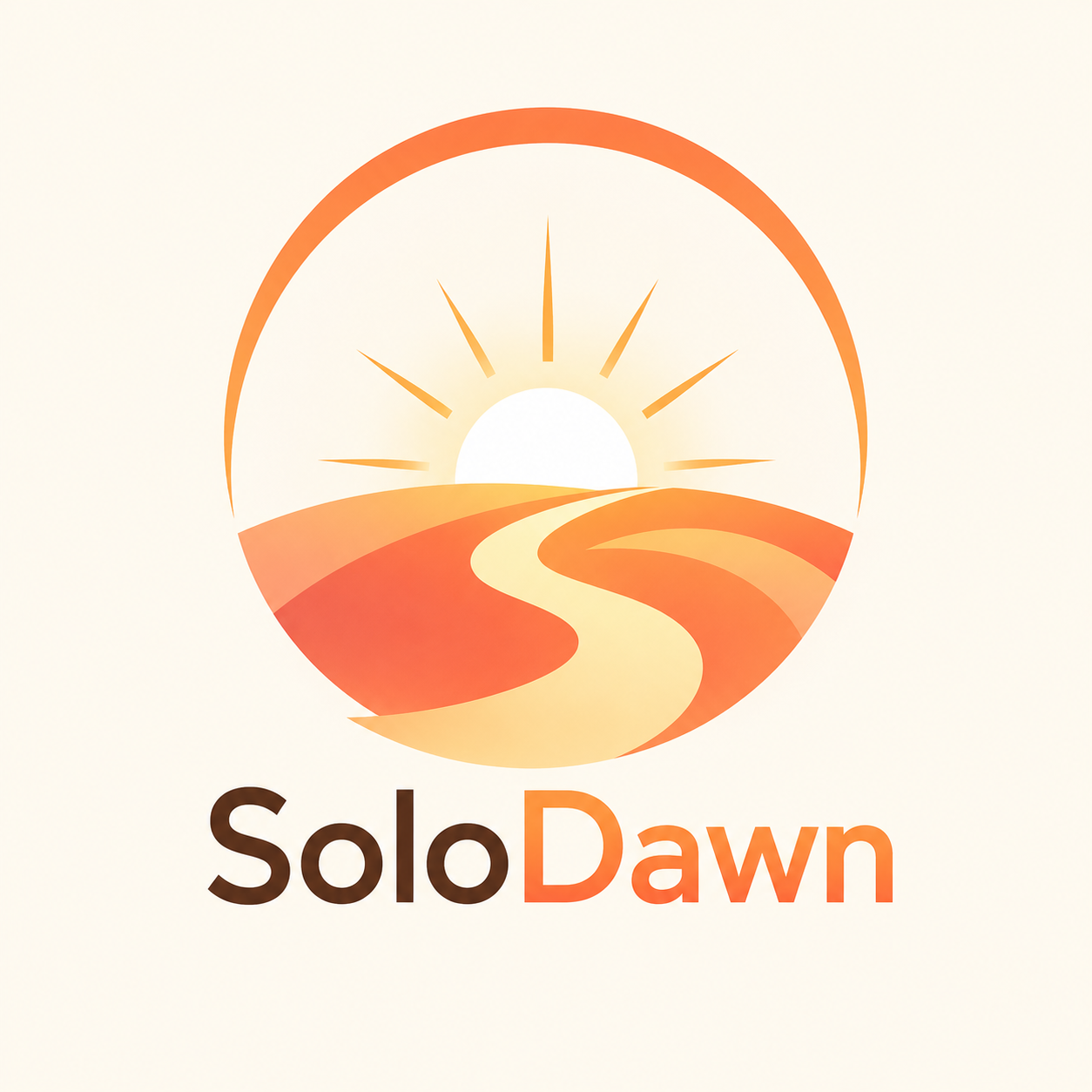 SoloDawn