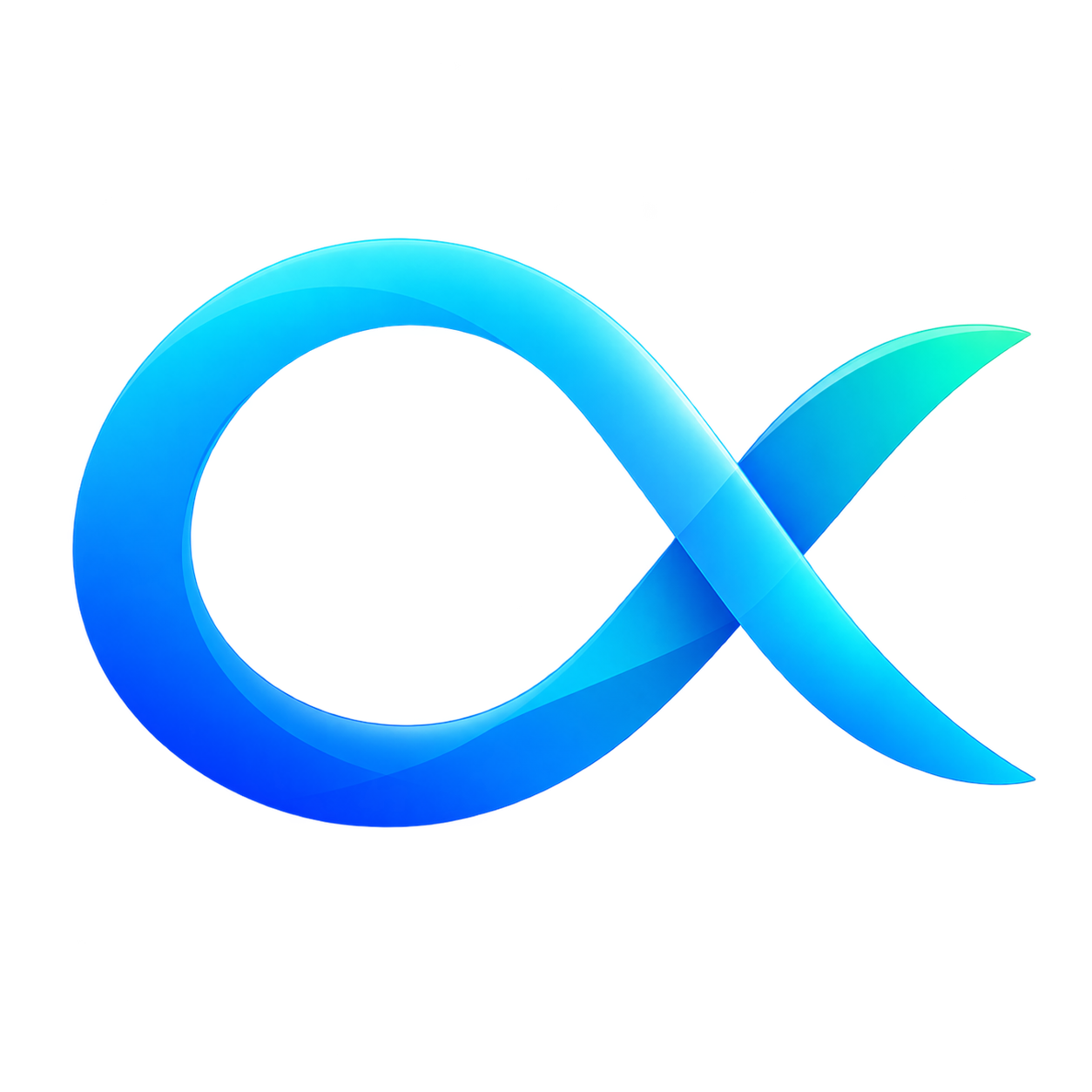 PiX logo