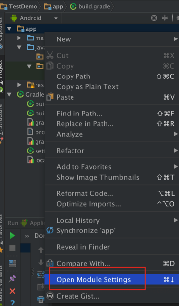 GitHub - huangDawn/robotium-android-studio-handbook · GitHub