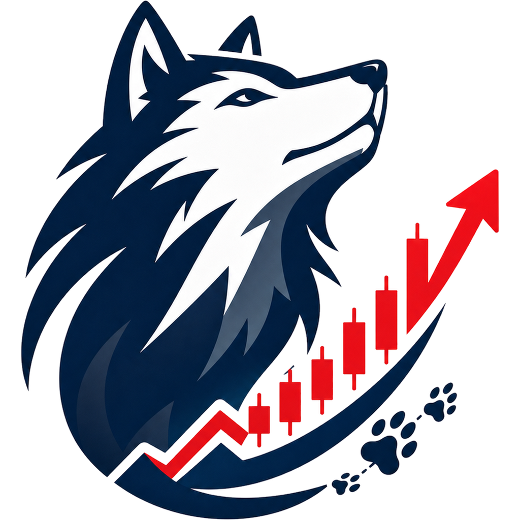 NGA Wolf Watcher