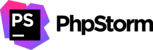 PHPStorm