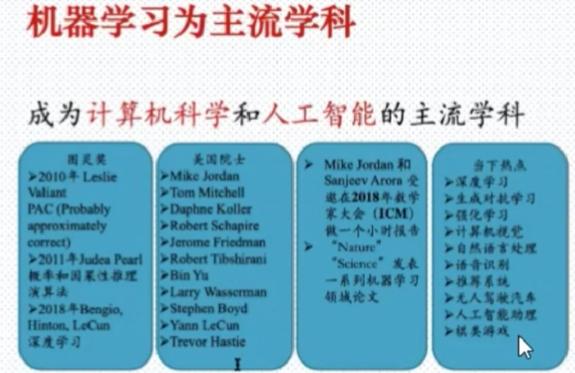 image-20220912210137969