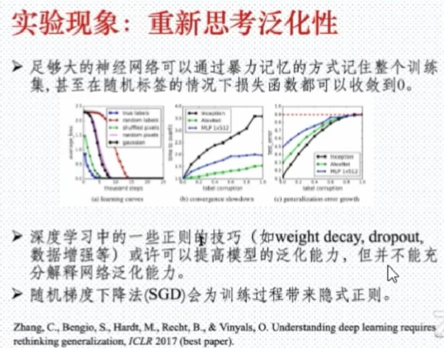 image-20220912221210882