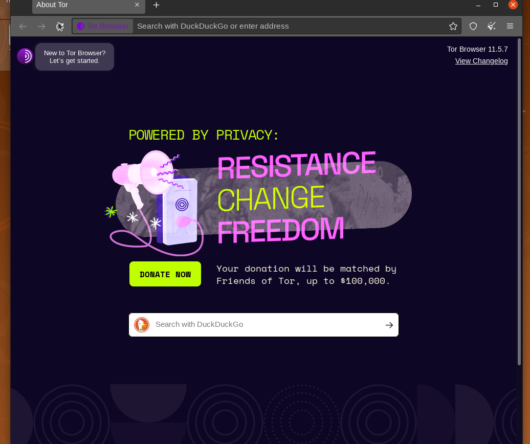 image-20221107164303228