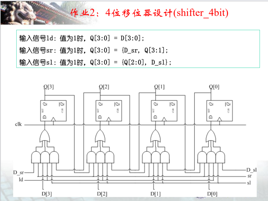 shifter_4