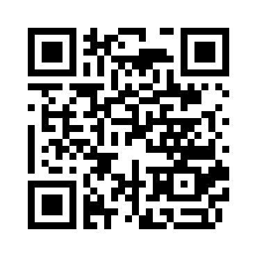 QR Code for Mobile Clients