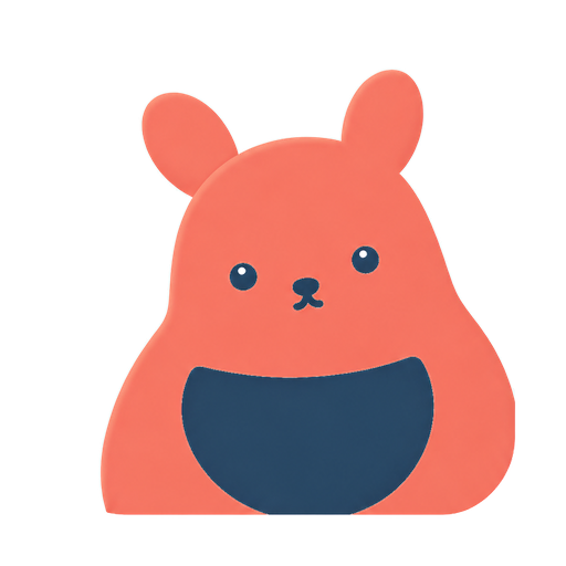 SeshBuddy