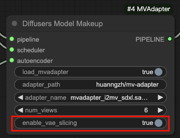 enable_vae_slicing