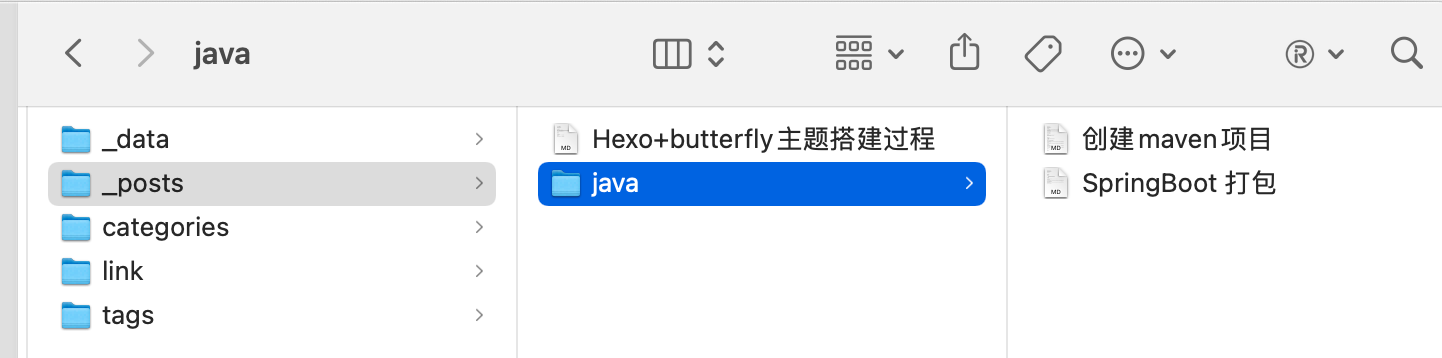image-20230522142944112