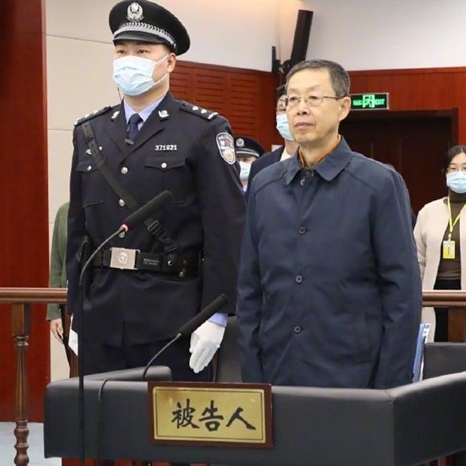 董宏受贿4.63亿元期间担任中央巡视组组长，曾巡视复旦和两大电信央企