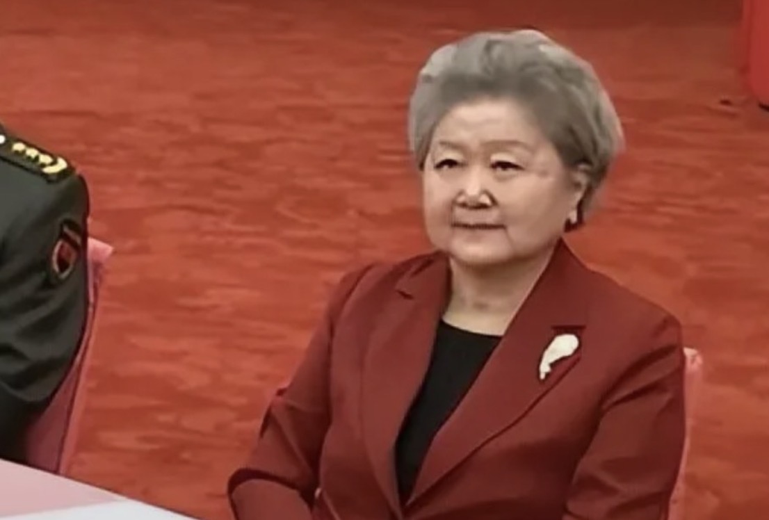 你好，我叫刘延东