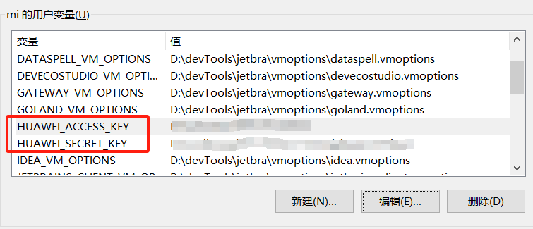 img.png