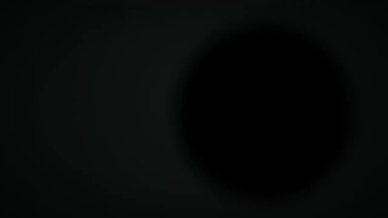 Open ambient sensor, from the project README