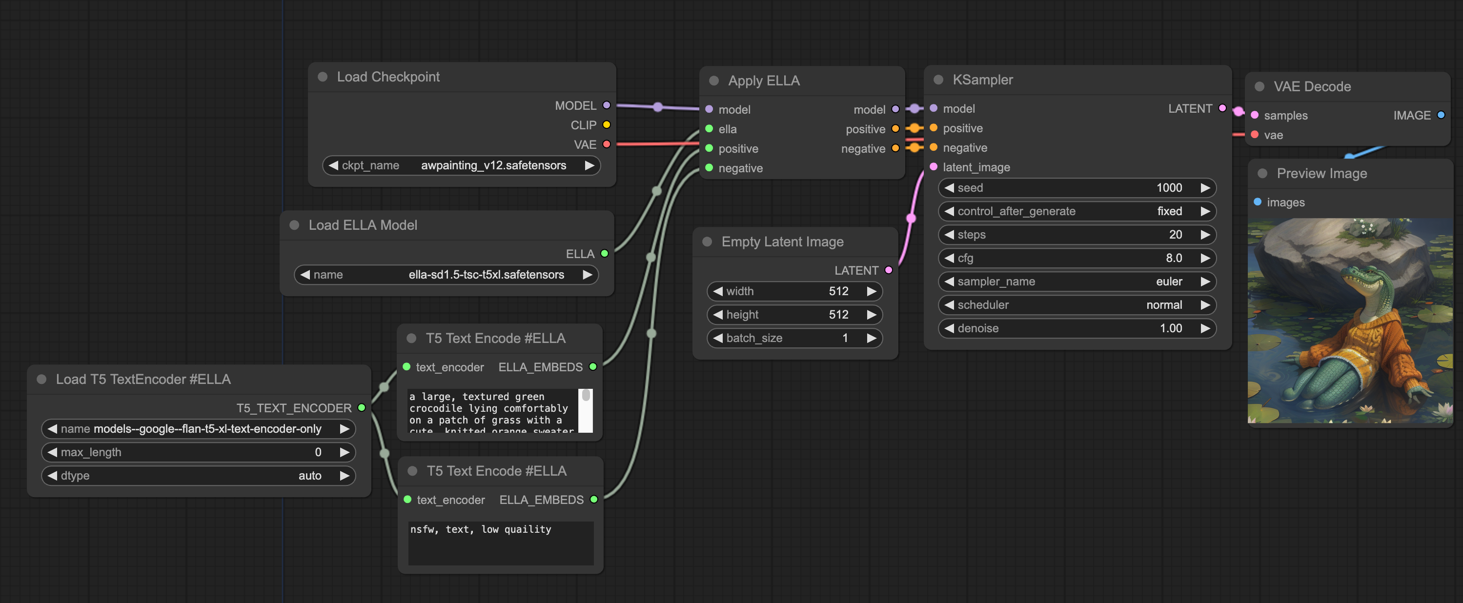 workflow_example