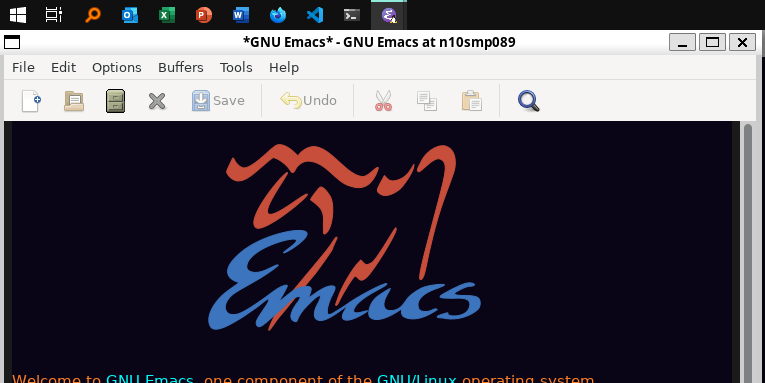 ./img/emacs-wsl.png