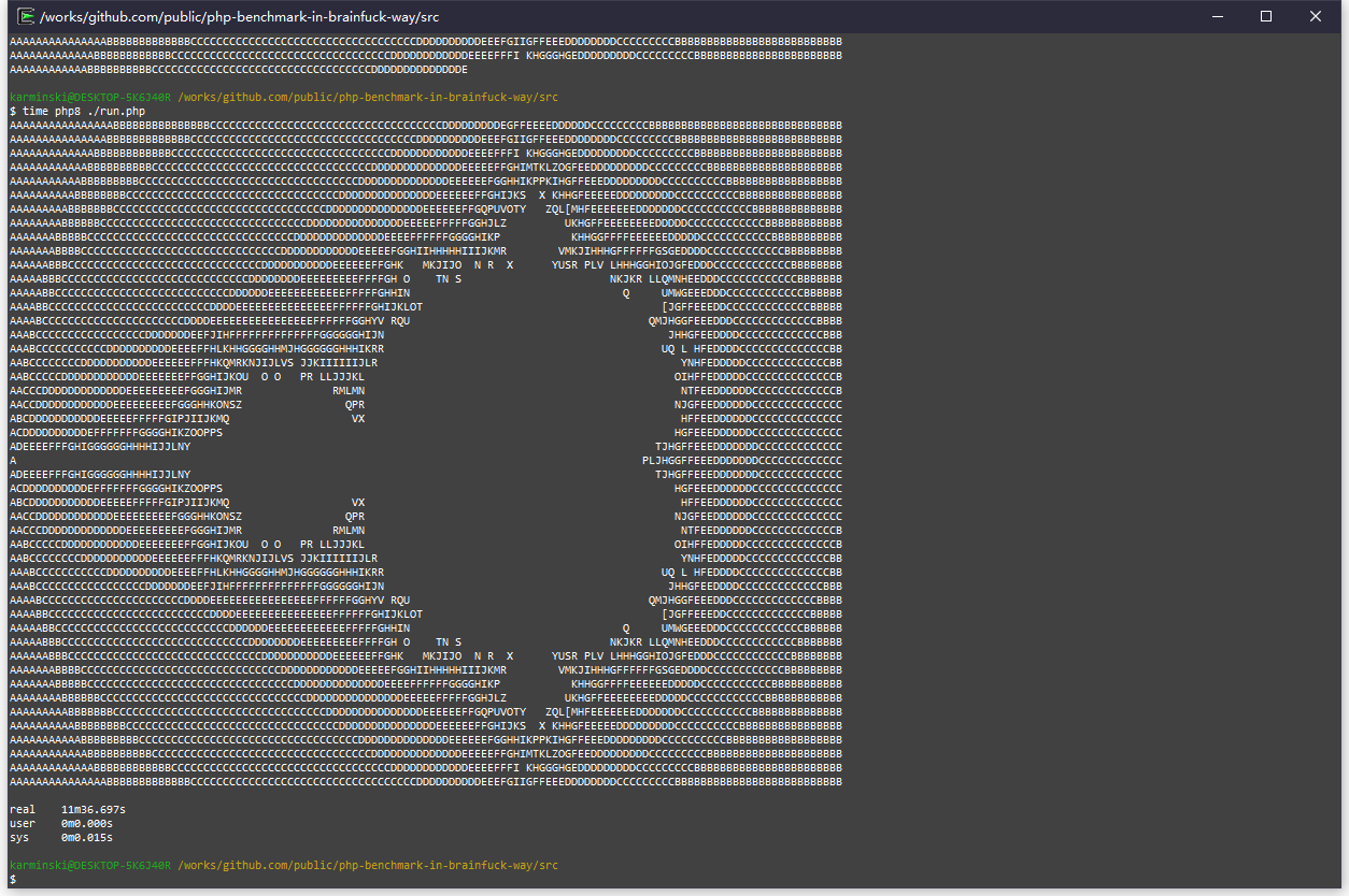 php8.0.0-brainfuck-interpreter-benchmark