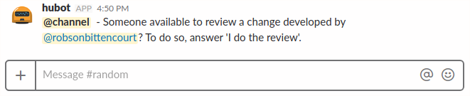 ask-for-review