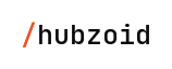 Hubzoid