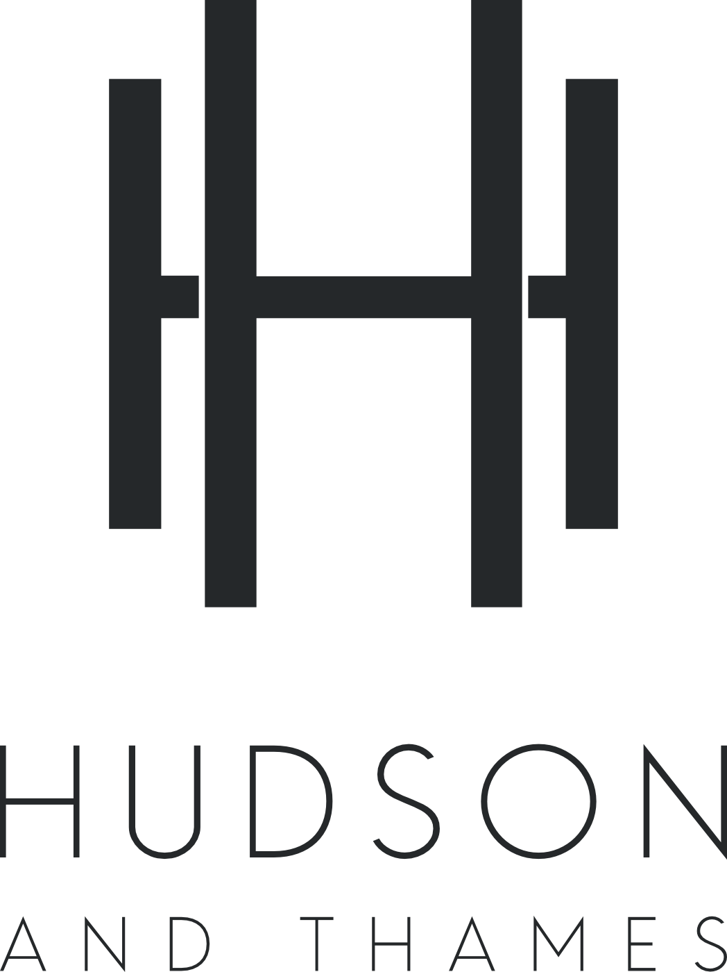 Hudson and Thames Quantitative Research · GitHub