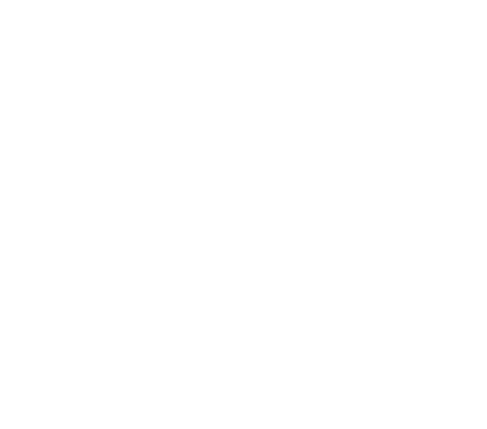 Hudson Haus Retreats