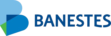 BANESTES