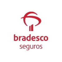 Bradesco Seguros