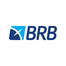 BRB – Banco de Brasília