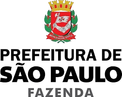 Prefeitura de São Paulo – Fazenda