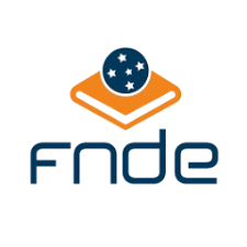 FNDE