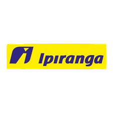 Ipiranga