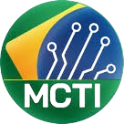 MCTI – Ministério de Ciência e Tecnologia